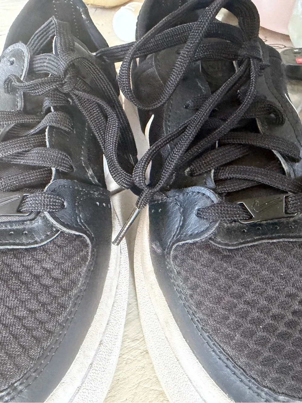 Nike women’s shoes
